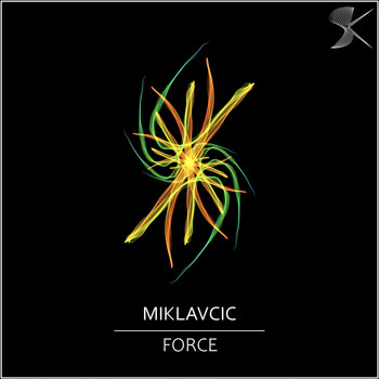 Miklavcic - Force