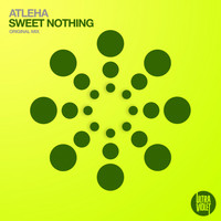 Atleha - Sweet Nothing