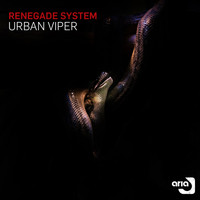 Renegade System - Urban Viper