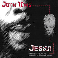 John King - Jegna