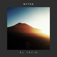 Mytee - El Tatio