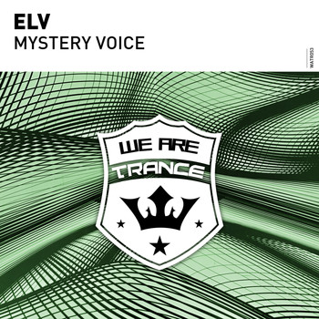 ELV - Mystery Voice