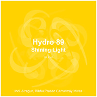 Hydro 89 - Shining Light