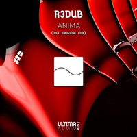 R3dub - Anima
