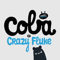 Crazy Fluke - Coba