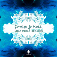 Franz Johann - Chords N Growl IMIX Dream Remix