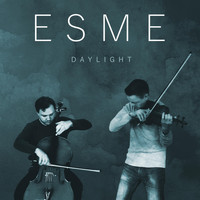 Esme - Daylight