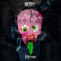 Neddy - Raving Looney