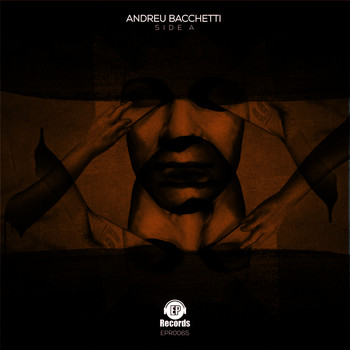 Andreu Bacchetti - Side A