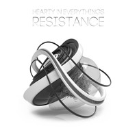 Hearty 'N Everythings - Resistance