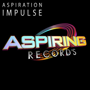 Aspiration - Impulse