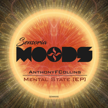 AnthonyFCollins - Mental State