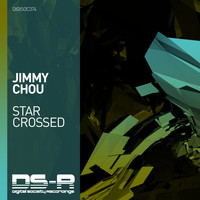 Jimmy Chou - Star Crossed