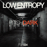 Low Entropy - PDR034