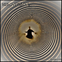 M23 - Oversoul