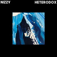 Nizzy - Heterodox EP