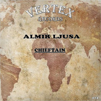Almir Ljusa - Chieftain