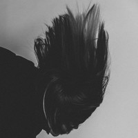 Grant Cutler - Dust