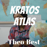Theo Best - Kratos Atlas