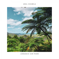 Anil Chawla - Jurassic Car Park