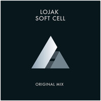 Lojak - Soft Cell