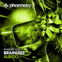 Brainless - Albedo