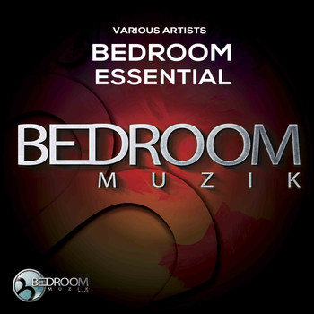 Various Artists - Bedroom Essential