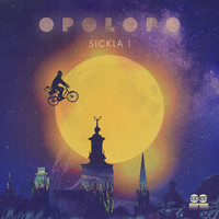 Opolopo - Sickla Part 1