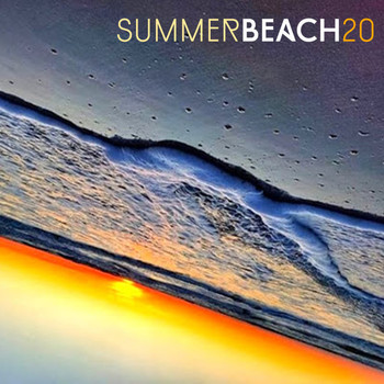 Various Artists - Summer Beach 20