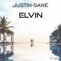 Justin-Sane - Elvin