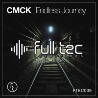 CMCK - Endless Journey