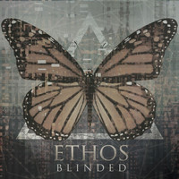Ethos - Blinded (Radio Edit)