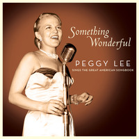 Peggy Lee - Ac-Cent-Tchu-Ate The Positive (feat. Johnny Mercer)