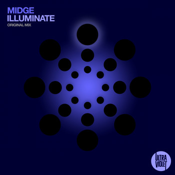 Midge - Illuminate
