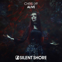 Chris Lyf - Alive