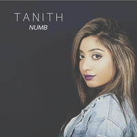 Tanith - Numb (Explicit)
