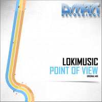LOKIMusic - Point Of View