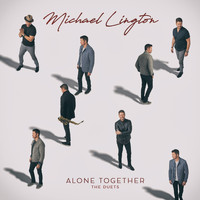 Michael Lington - Up All Night (feat. Boney James)