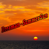 Dreaman - Summer Sun (Explicit)
