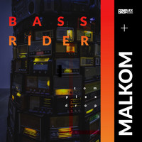 Malkom (ITA) - Bass Ride
