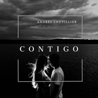 Andrés Couvillier - Contigo
