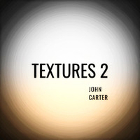 John Carter - Textures 2