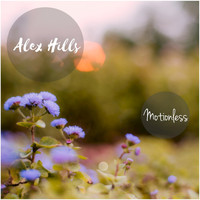Alex Hills - Motionless