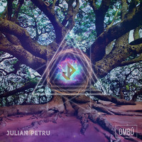 Julian Petru - Ombu