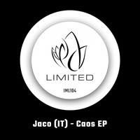 Jaco (IT) - Caos EP