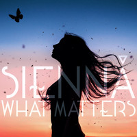 Sienná - What Matters