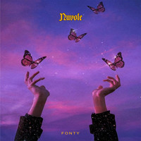 Fonty - Nuvole