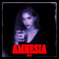 Ariane - Amnesia