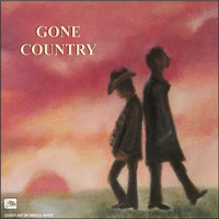 Gone Country - Gone Country