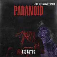 Leo Torintino - Paranoid